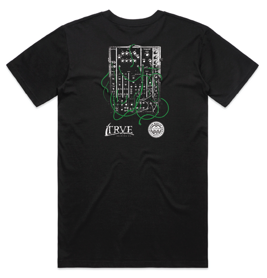 Doombient Short Sleeve Tee Shirt