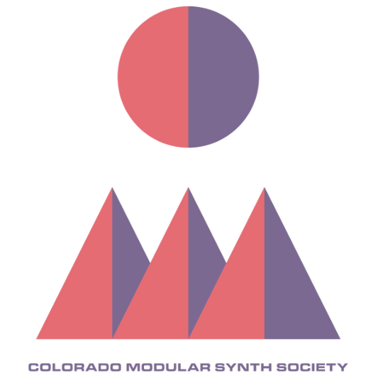 Dusk to Dawn Zip-Up Hoodie