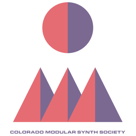 Dusk to Dawn Zip-Up Hoodie