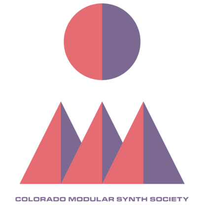 Dusk to Dawn Zip-Up Hoodie