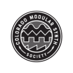 CMSS Classic Logo
